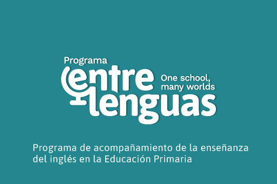 Entre Lenguas