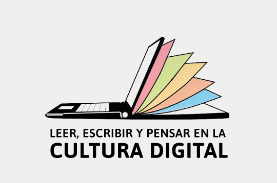 Leer y Escribir Digital