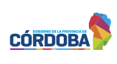 Logo Gobierno de Córdoba