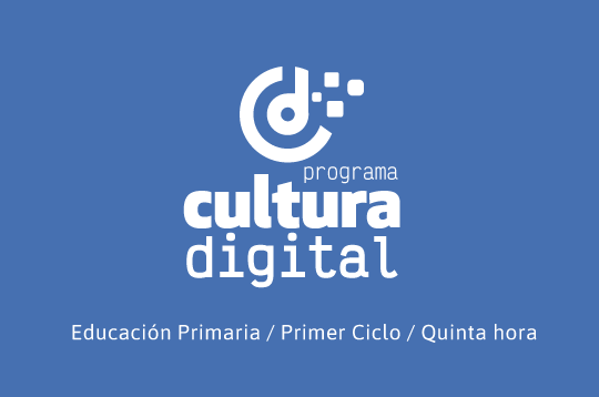 cultura-digital