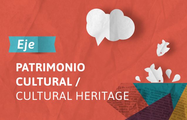 eje patrimonio cultural