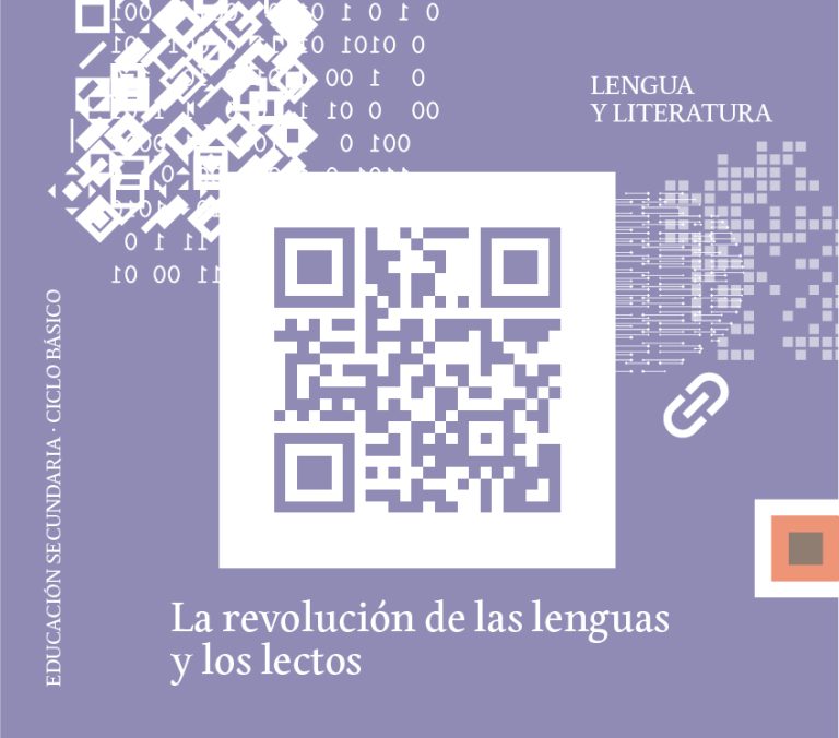 coleccion-revoluciones-6