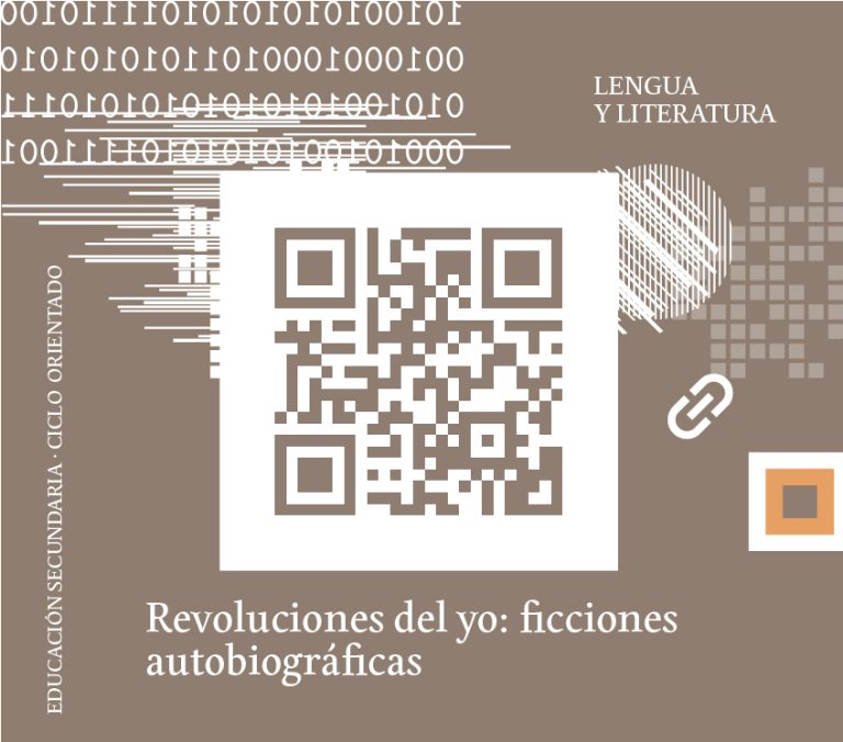 coleccion-revoluciones-7