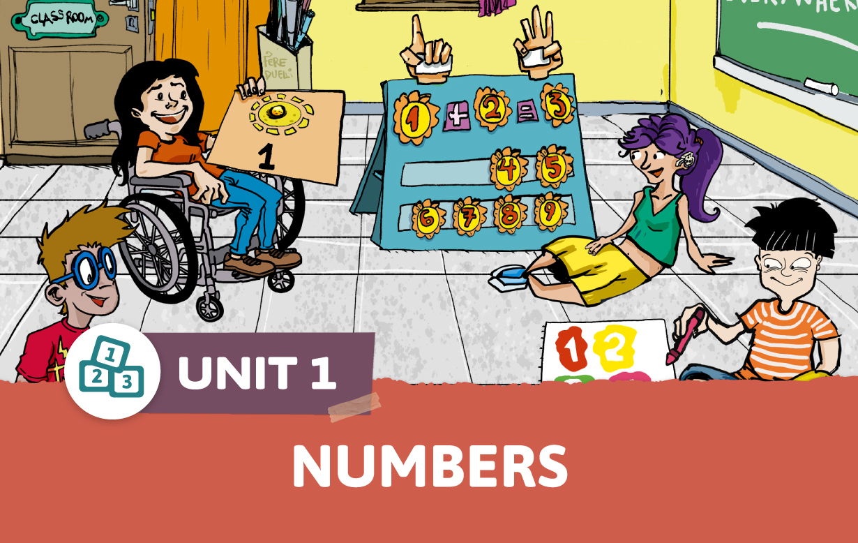  unit 1 1 Classroom Language 